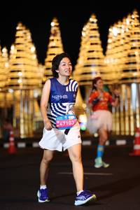 BIB: 
                            <button type="button" onclick="openModal(23842529)" class="btn btn-primary btn-sm float-right btn-popup" data-toggle="modal" data-target=".modal-high-quality">
                        <i class="fas fa-shopping-cart"></i> Add to Cart
                    </button>
                                            <button type="button" onclick="isThisMe(23842529, true)" class="btn btn-success btn-sm float-right btn-popup btn-isme hidden" data-toggle="tooltip" data-placement="bottom" title="นี่คือรูปของคุณใช่ไหม คลิกที่นี่เพื่อเอาเข้าอัลบั้ม">
                        <i class="fas fa-plus"></i> Add to album
                    </button>
                    <button type="button" onclick="isThisMe(23842529, false)" class="btn btn-warning btn-sm float-right btn-popup btn-isnotme hidden">
                        <i class="fas fa-ban"></i> Remove from album
                    </button>